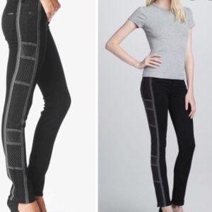 Hudson Jeans Tamara Skinny